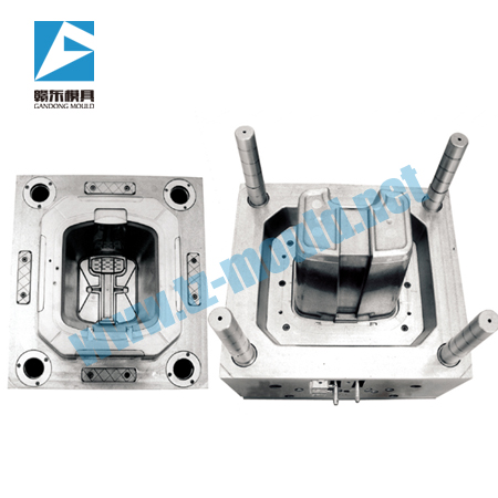 Commodity_mould11
