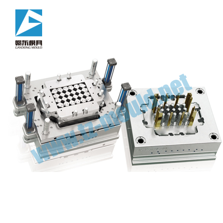 Commodity_mould01