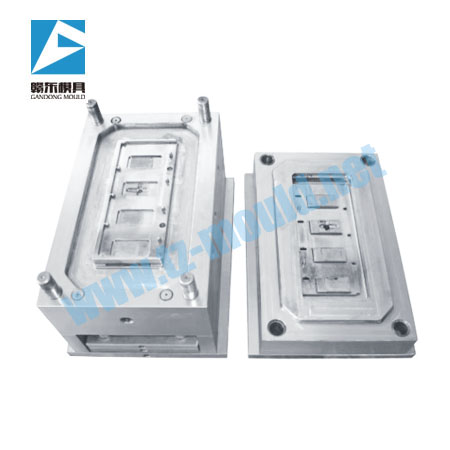 Electricity_meter_box_mould03