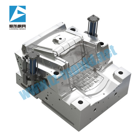 Commodity_mould02