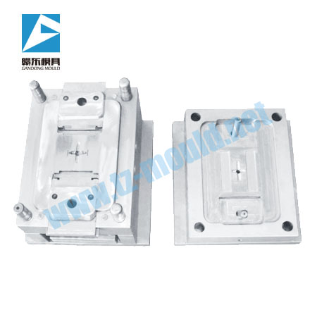 Electricity_meter_box_mould06