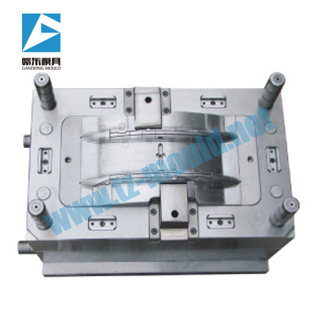 Home_appliance_mould08