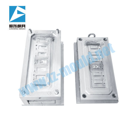 Electricity_meter_box_mould04
